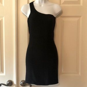 BCBGeneration stretch sundress